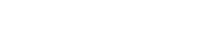 国际足联世界杯