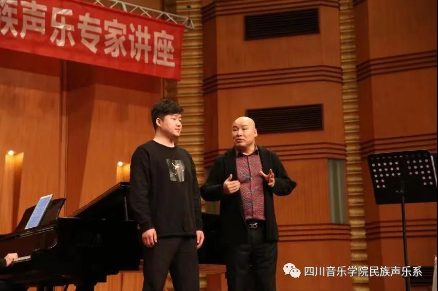 微信图片_20210428104730.jpg
