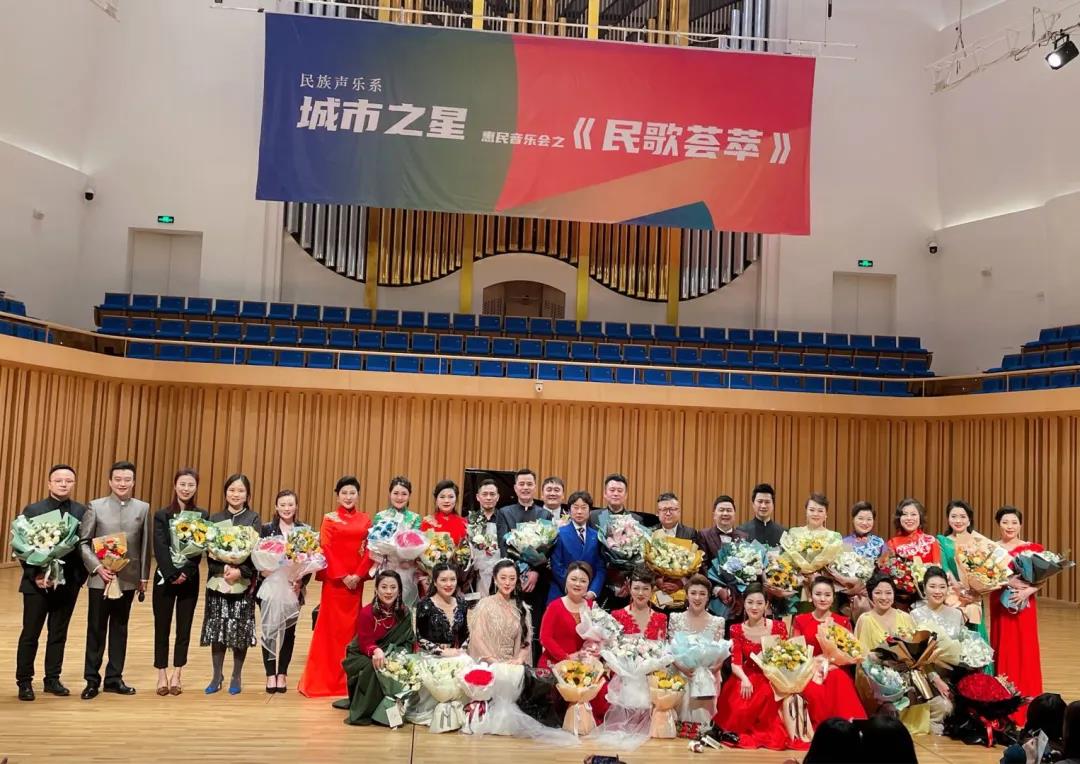 微信图片_20210428154250.jpg