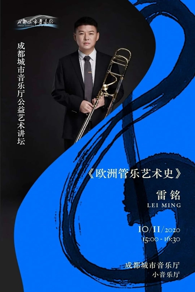 微信图片_20230331102140.jpg 微信图片_20230331102140.jpg