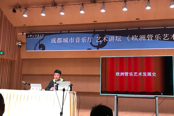 微信图片_20230331102336.png 微信图片_20230331102336.png