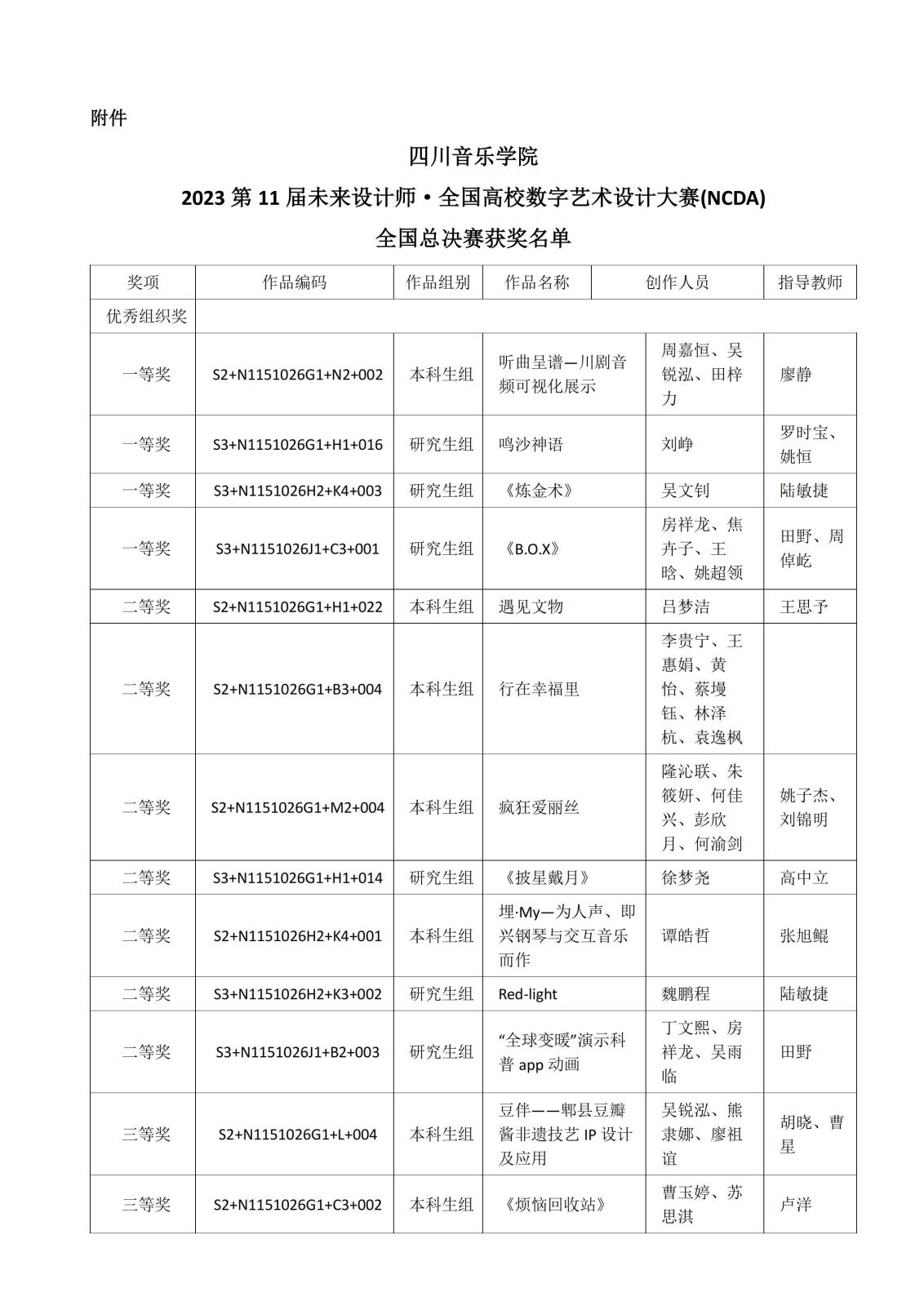 3国际足联世界杯(1)_01.jpg