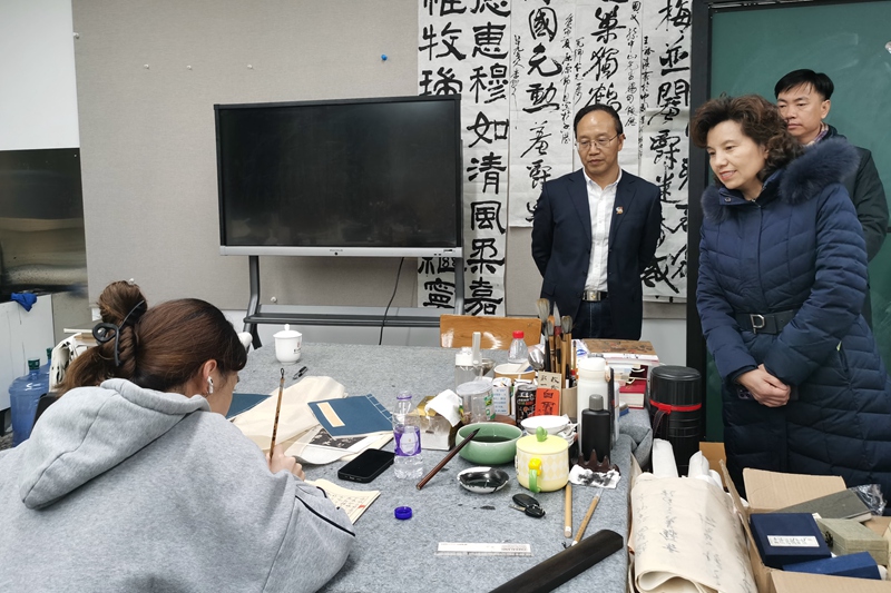 微信图片_20240118084049.jpg