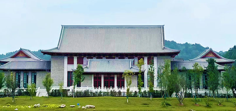临空校区大礼堂.jpg