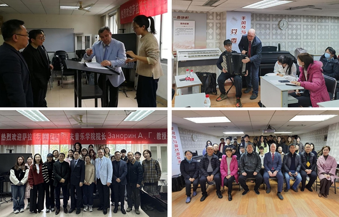图片6.jpg