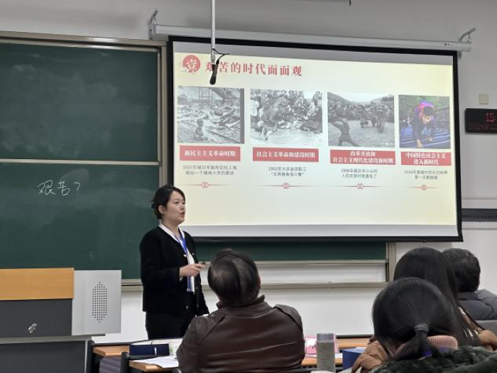 图片12.png
