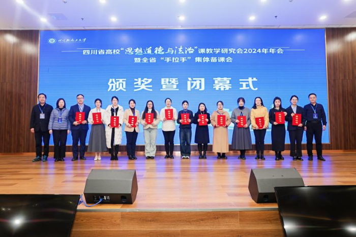 图片3.png