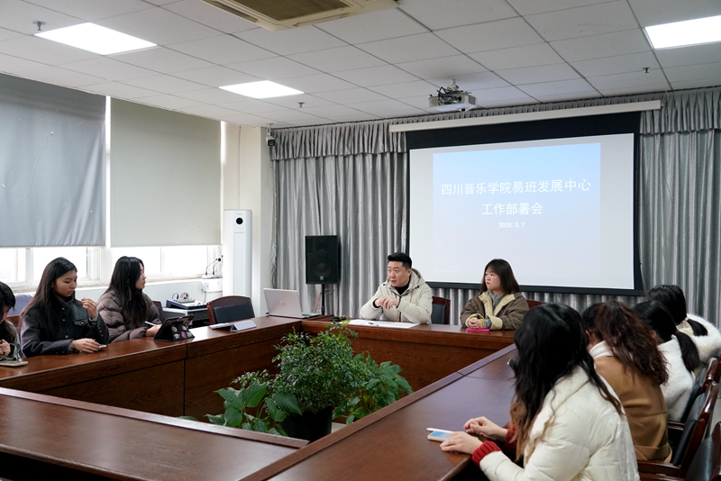 DSC01041_副本.jpg