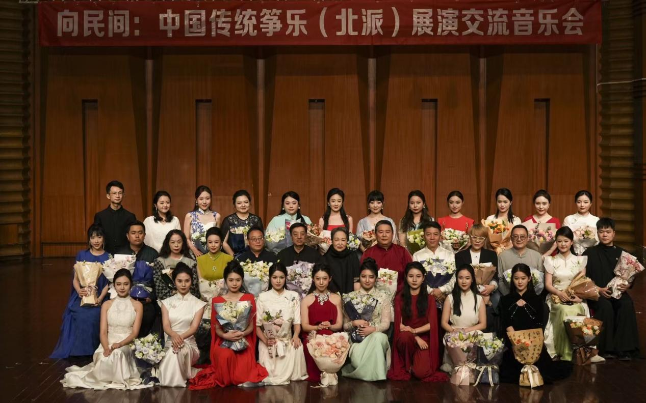 图片15.png