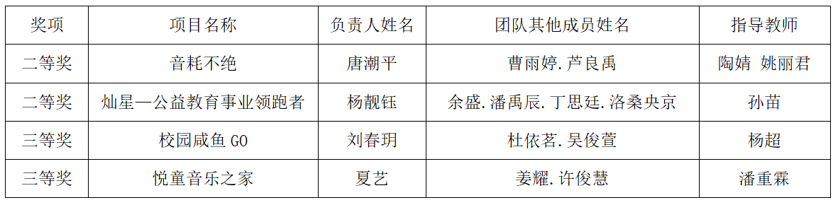 f9c77c8cd7043835ee6cfb387febd23.png