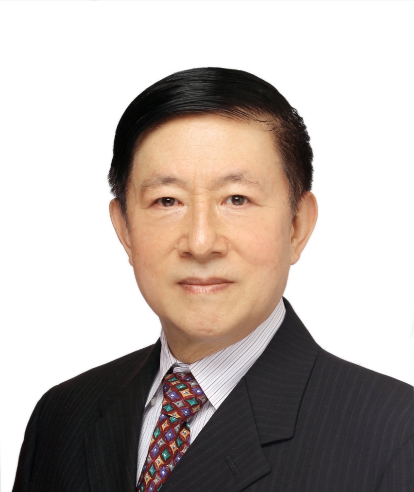 吴万新.jpg
