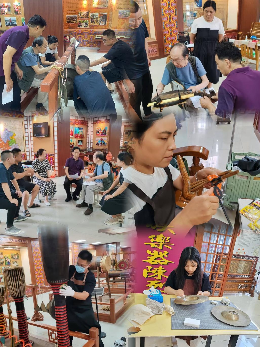 WPS图片(1).jpeg