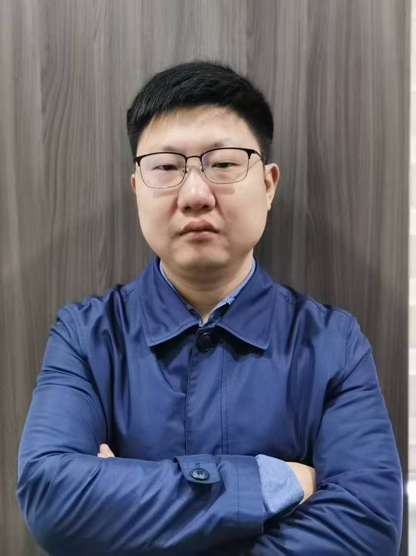 张家棋 (2).jpg