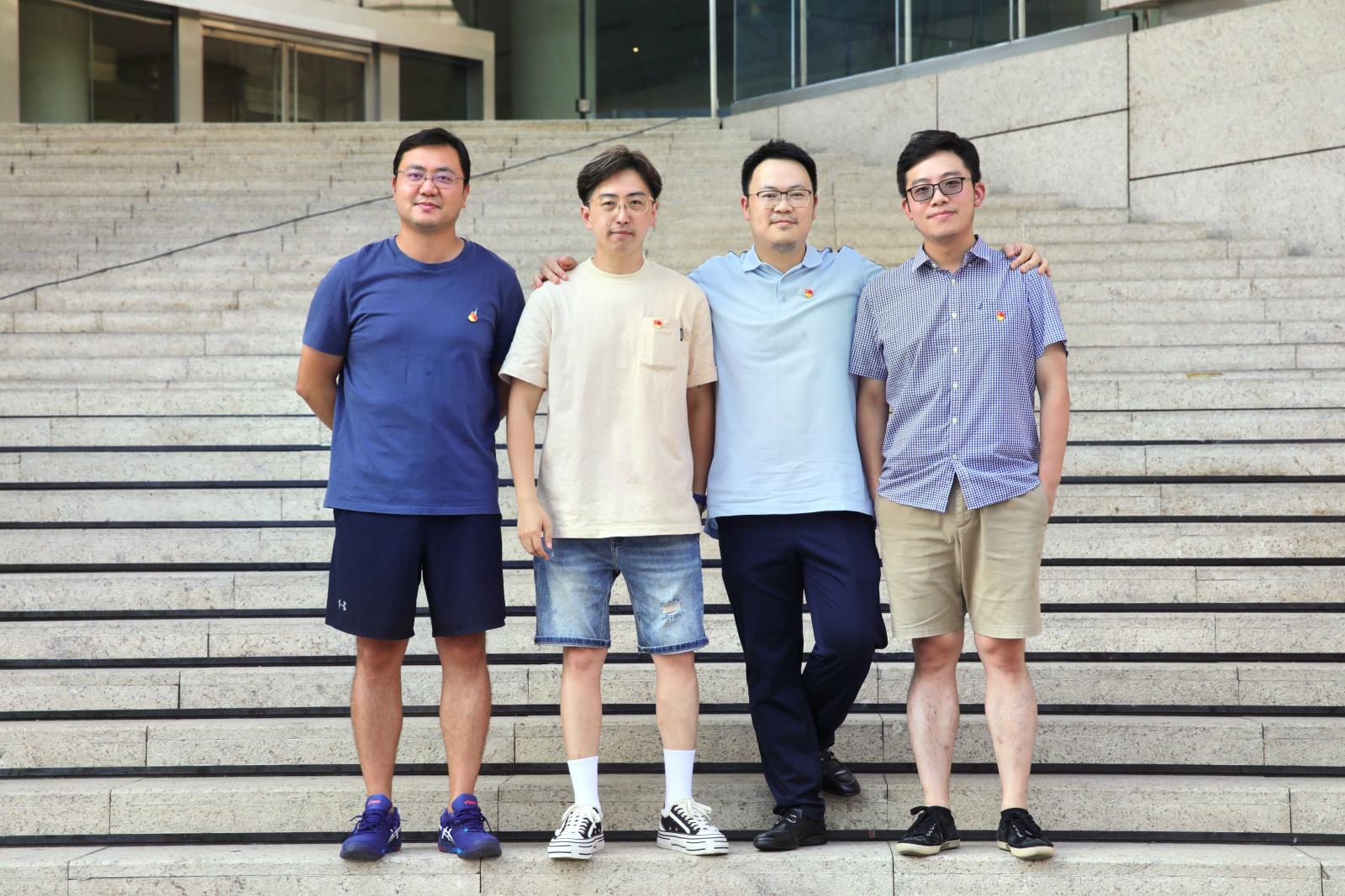 微信图片_202309060857228(1).jpg
