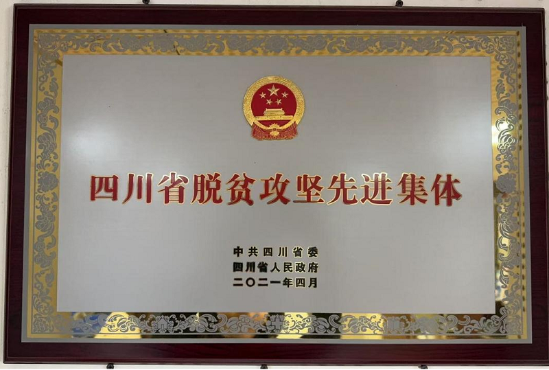 图片10.png