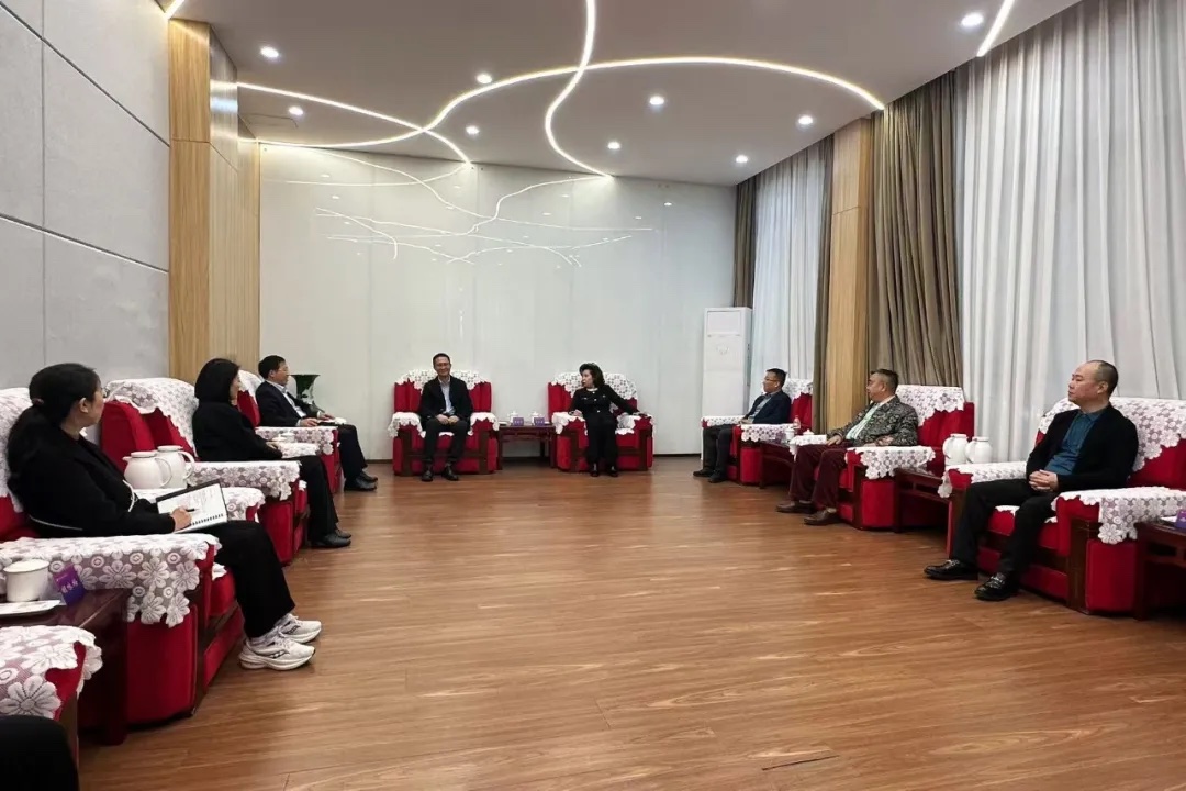 珠江2.jpg