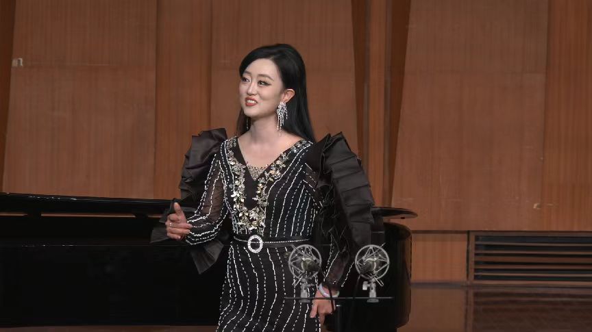 微信图片_20250416183100.jpg