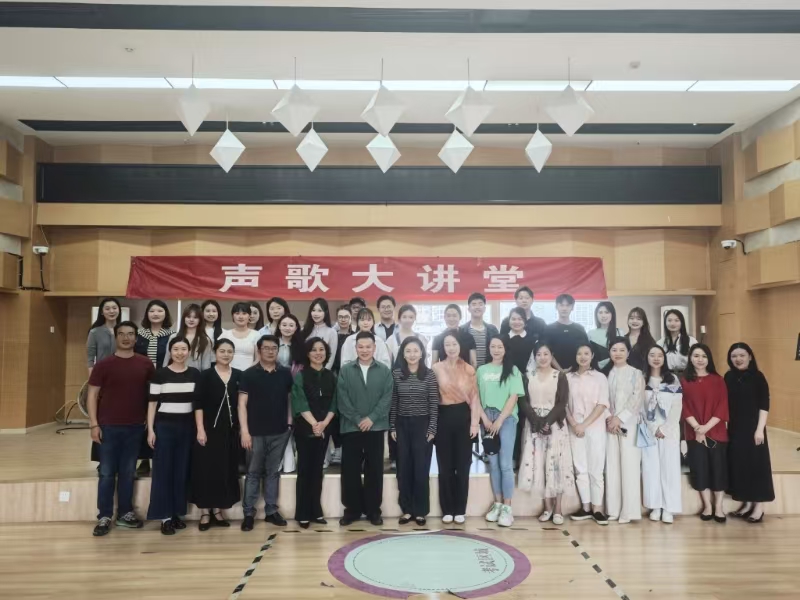 微信图片_20250417185511.jpg