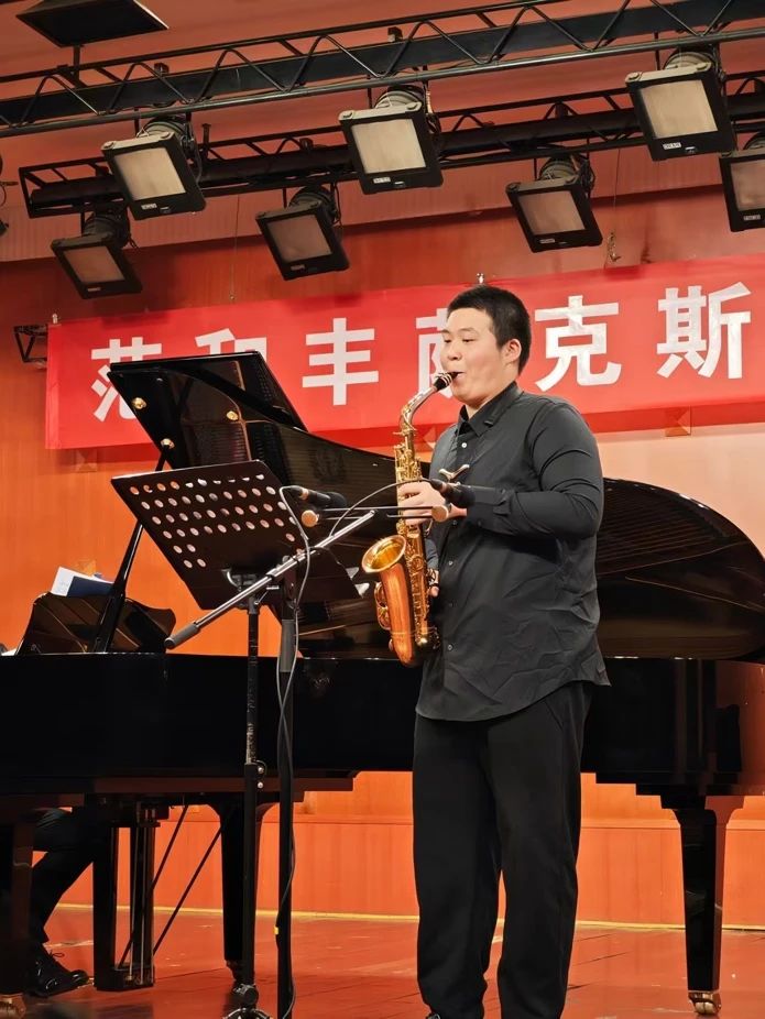 微信图片_20250506163842.jpg