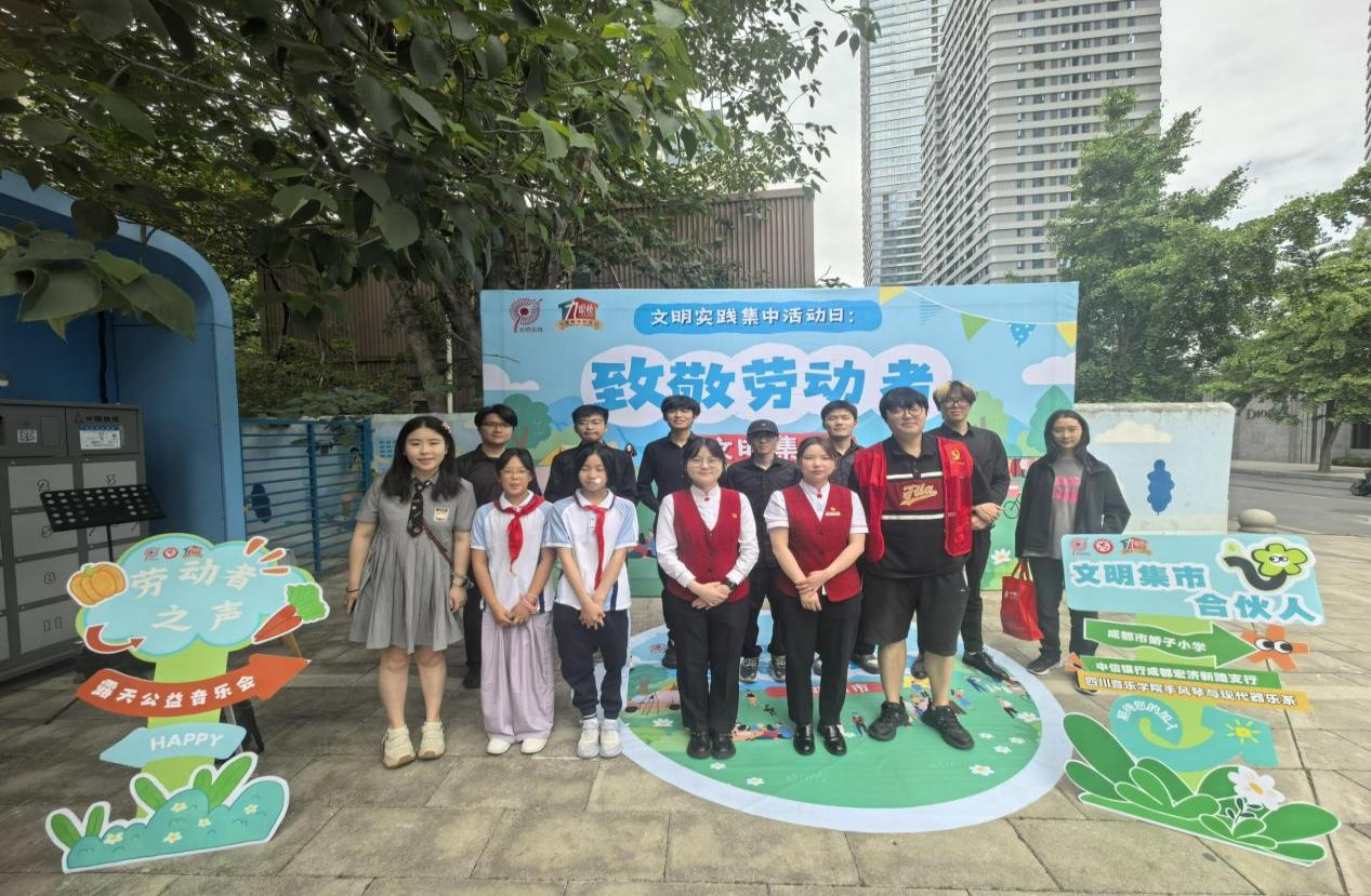 图片8.png