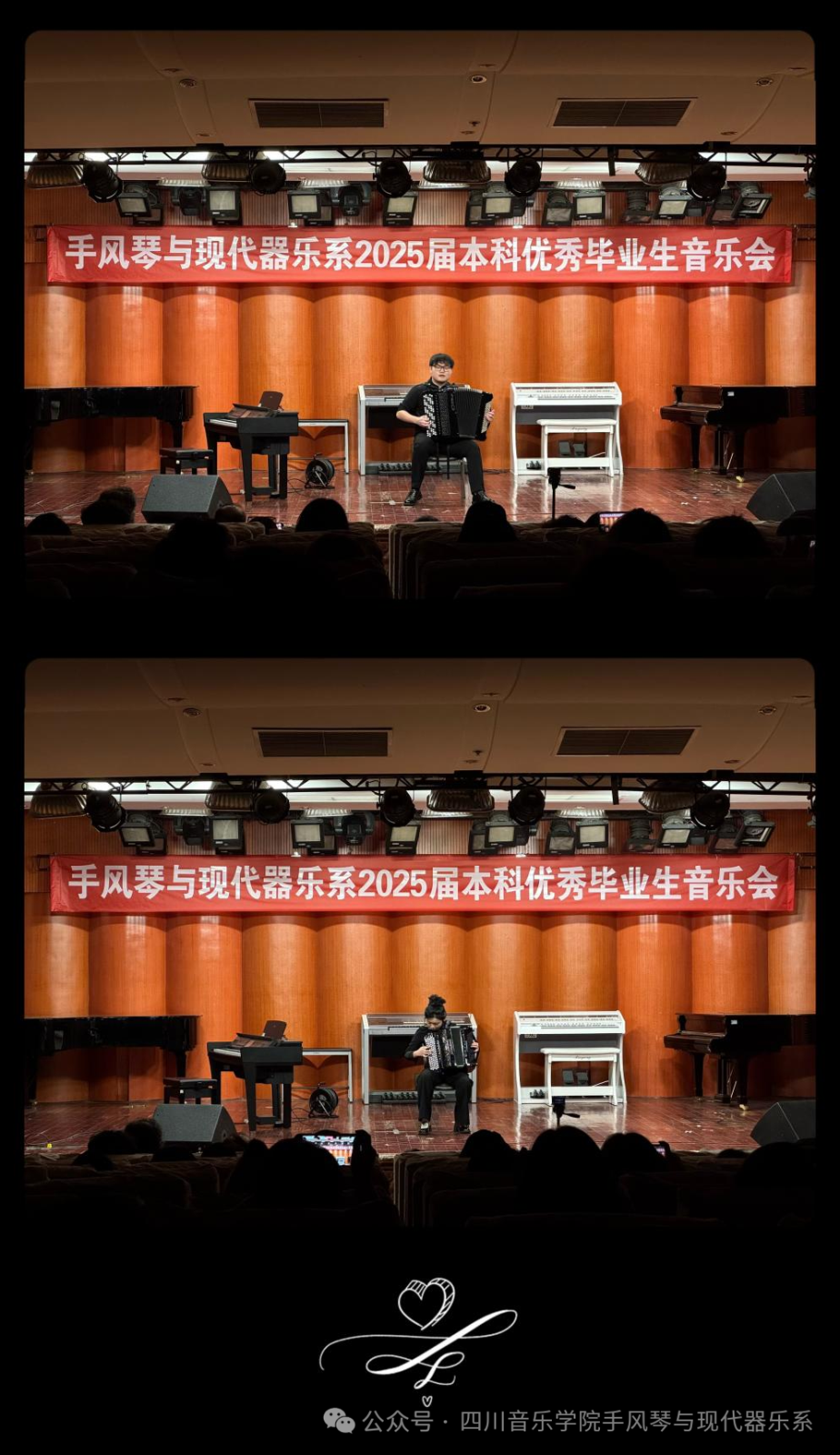 0092946a939deb4dfd11c67c91cefd02.png