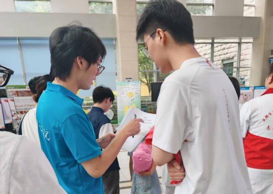 图片10.jpg