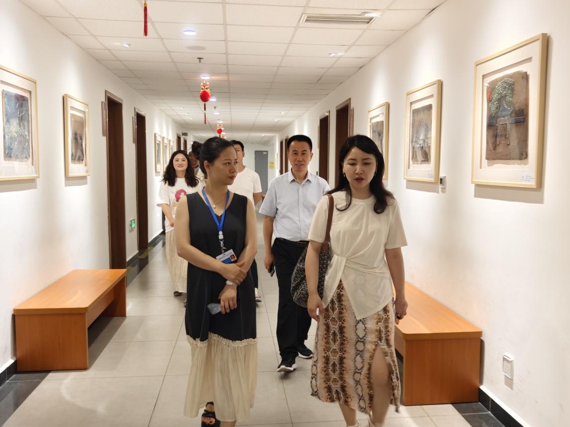 WPS图片(2).jpeg