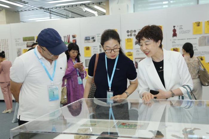 图片4.png