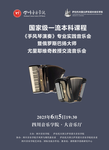 536560f752c60cbeaeb0f15fb4c78a2.png