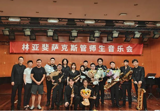 图片15.png