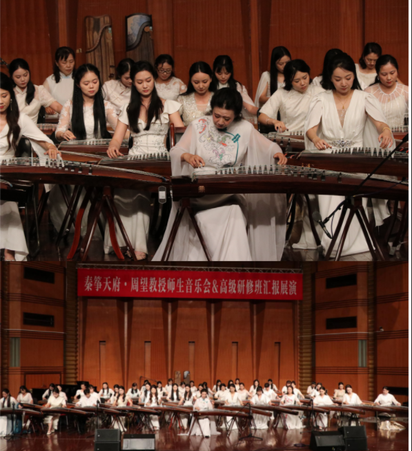 拼图2.png
