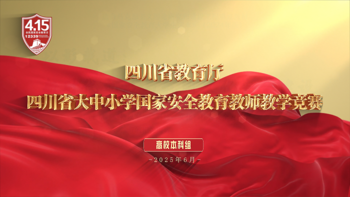 封面.png