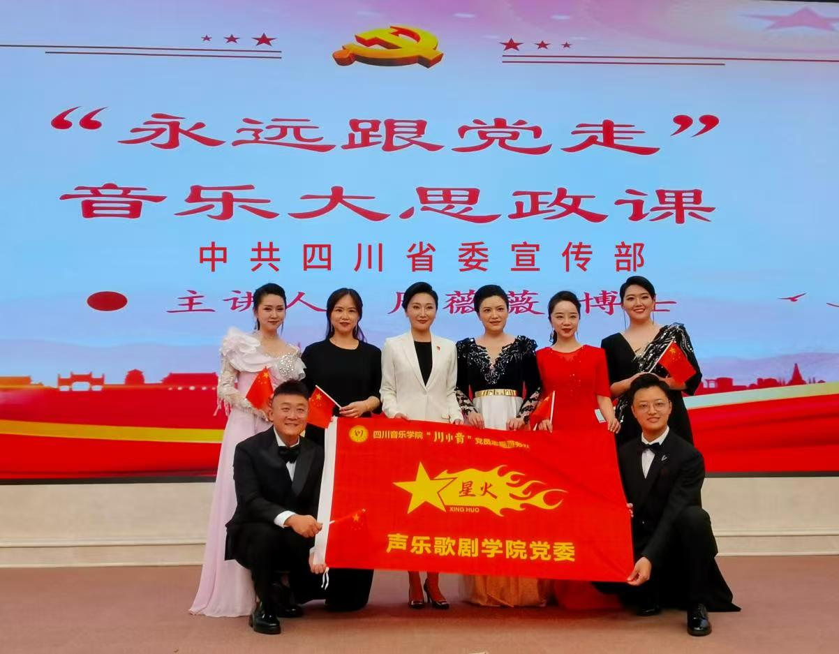 微信图片_20250902123322.jpg