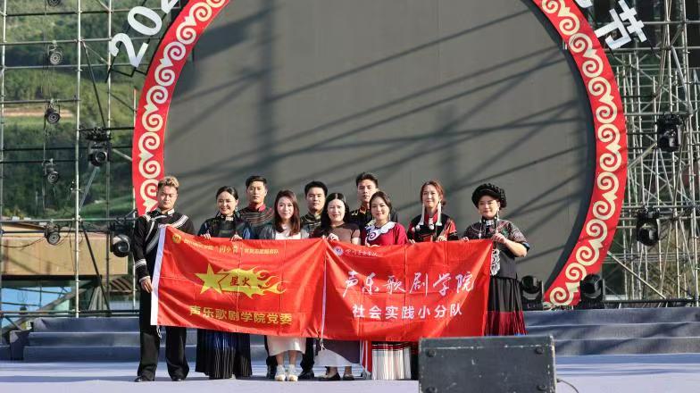 微信图片_20250902124343.jpg