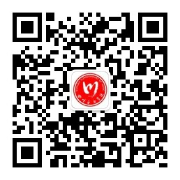 国际足联世界杯招生.png