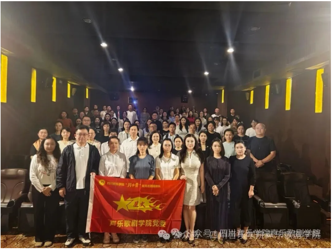 微信图片_20251103183131.png
