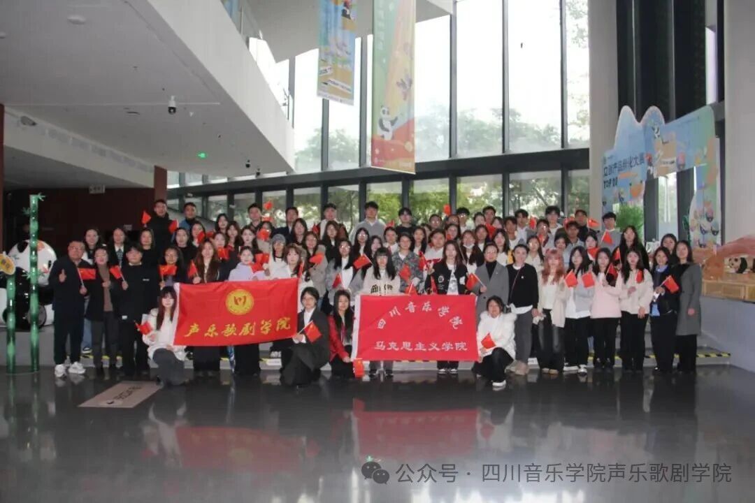 微信图片_2025-11-05_203500_831.jpg