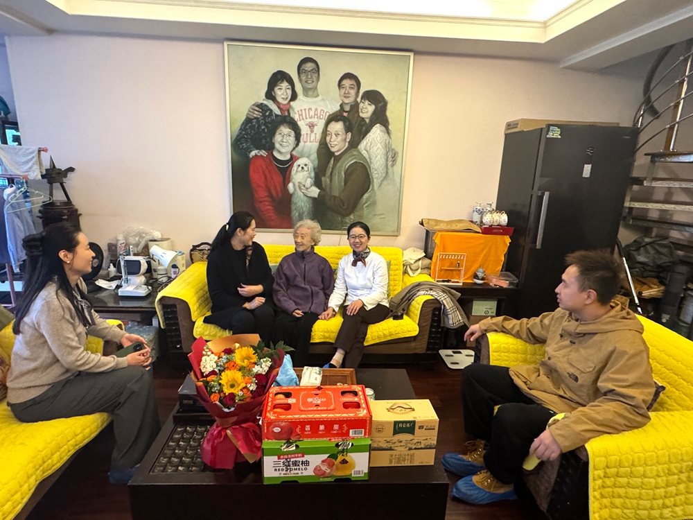 3民盟凤照兰_副本.jpg