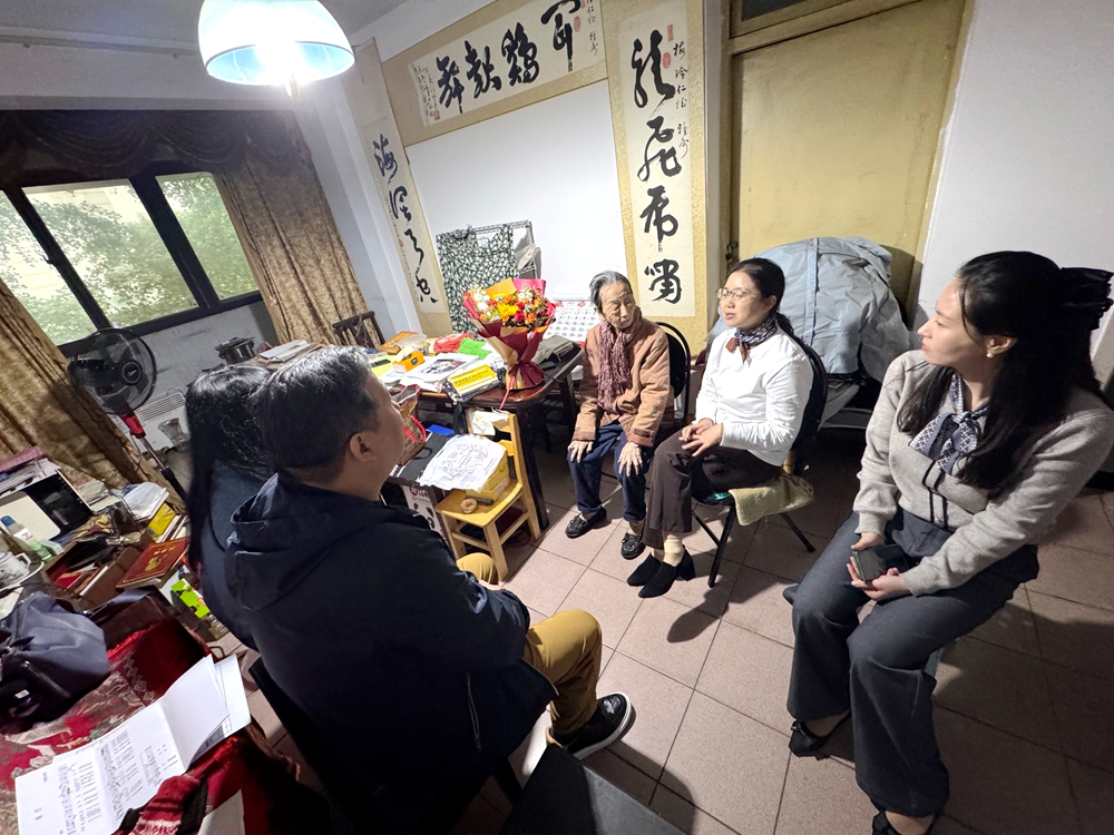 7九三朱梅玲_副本.jpg