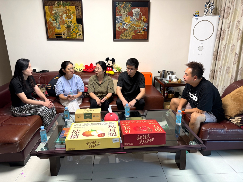 8台盟陈了_副本.jpg