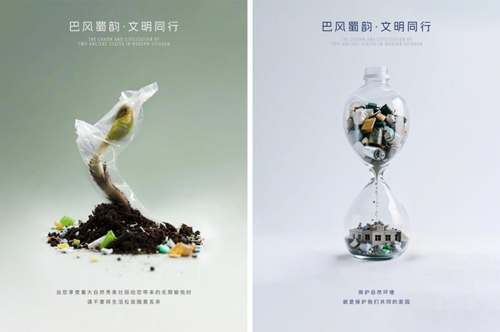 图片1_副本.jpg