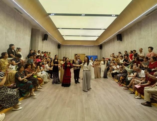 图片10.jpg
