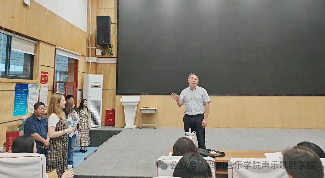 微信图片_2025-12-08_145352_373.png