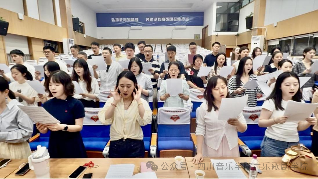 微信图片_2025-12-08_150228_821.png