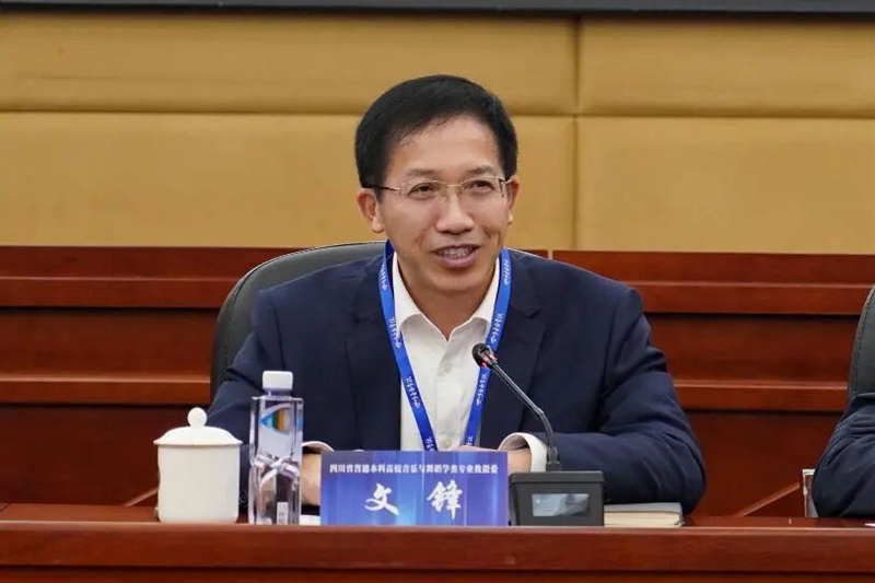 微信图片_2025-12-09_081147_765.jpg
