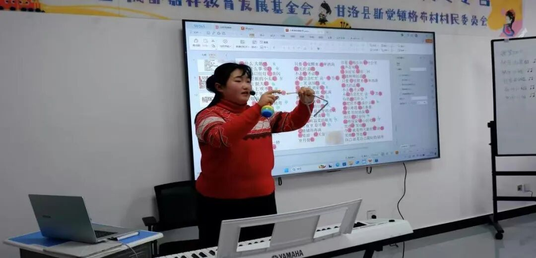 图片3.png