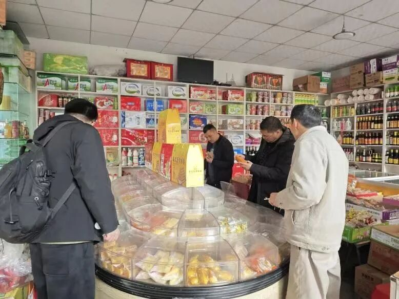 图片7.png