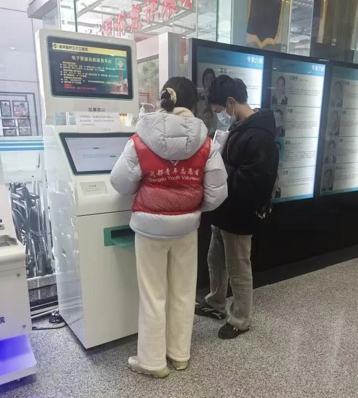 图片9.png