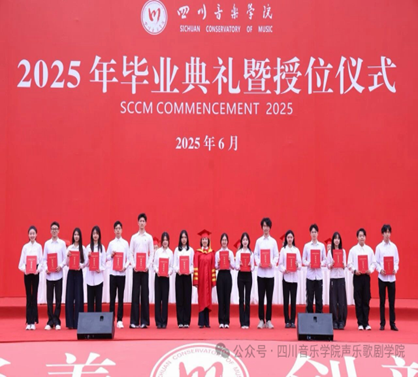 图片15.png