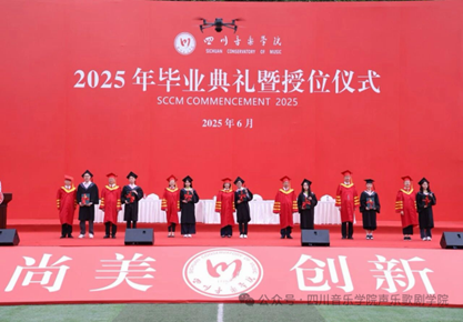 图片17.png